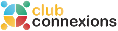 Club Connexions